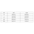 thumbnail image 4 of Workout Tank Tops Men Lightweight Breathable Slim Fit Stretchy Crewneck Muscle Sleeveless Shirt Athletic Gym Tanks, 4 of 6