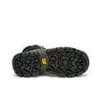 thumbnail image 6 of Caterpillar Invader Max 6" Waterproof Composite Toe Work Boot Men, 6 of 8