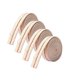 thumbnail image 1 of 4 Rolls Cotton Oil Lamp Wick, Replacement Oil Lanterns Wick for Oil Lamps 1.2x2 m, 1 of 4