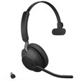 thumbnail image 1 of Jabra Evolve2 Auriculares 65, 1 of 5