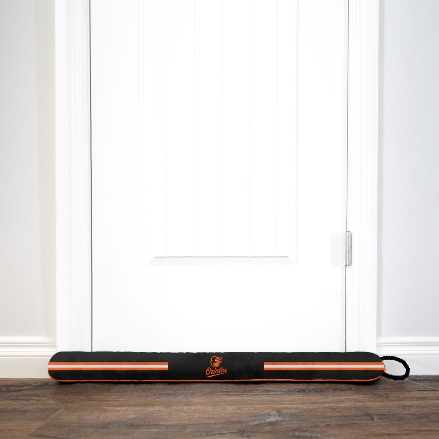 Baltimore Orioles Door Draft Stopper Walmart Com