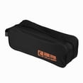 thumbnail image 1 of Travel Storage Shoes Case Sports Carry Boot Bag Football Housekeeping & Organizers textile storage boxes, 1 of 4