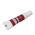 thumbnail image 4 of OTVIAP Lip Gloss Lip Balm Matte Texture Soft Comfortable Paste Material High Saturation Lipstick for Shopping Dating Matte, 4 of 8