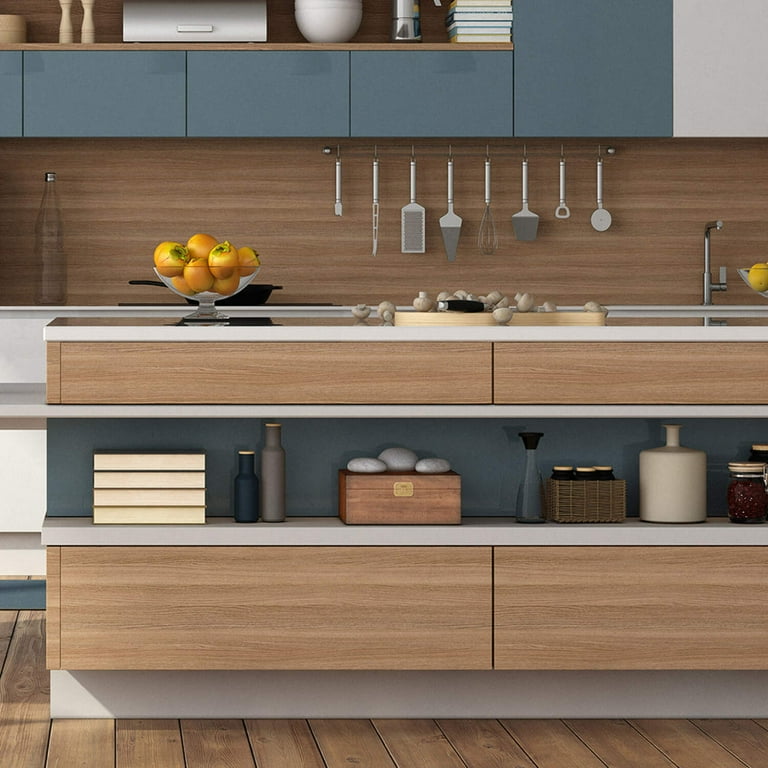 Woodcraft Pine Panel Edge-Glued Board for Wooden Furniture