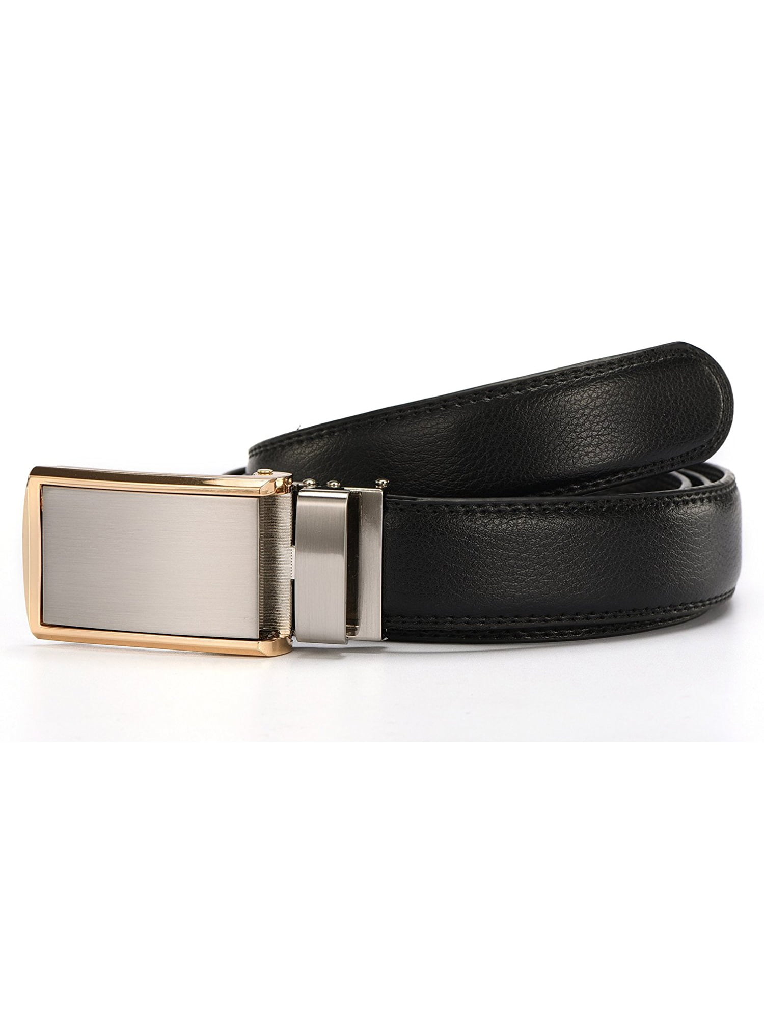 comfort click belt walmart