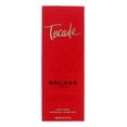 thumbnail image 3 of Rochas Tocade Collection Haute Women 3.4 oz EDT, 3 of 4