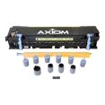 thumbnail image 1 of Axiom - kit de Fusion - pour HP LaserJet P4014, P4015, P4515, 1 of 2