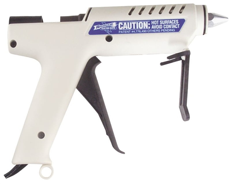 Arrow Professional TR550 Glue Gun 120 V 