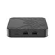 thumbnail image 4 of Z8 Pro Android 12 Smart TV Box H618 Quad 2G 16G WiFi Bluetooth 5 Voice Assistant 8K Z8Pro Media Player US PLUG, 4 of 5