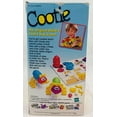 thumbnail image 6 of Pre-Owned Cootie Game 1999 Milton Bradley Complete Great Condition, 6 of 6