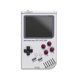 thumbnail image 1 of RETROFLAG GPI CASE 2W With Slow Motion Function Raspberry Pi Case Compatible With, 1 of 5