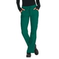 thumbnail image 1 of koi Lite 721 Women's Peace Drawstring Scrub Pant, 1 of 8