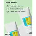 COSRX Low pH Good Morning Gel Cleanser