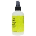 thumbnail image 2 of Bumble and bumble Prep Primer 8 oz, 2 of 8