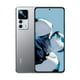 thumbnail image 1 of Xiaomi 12T Pro 256GB 8GB Plata, 1 of 2