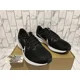 thumbnail image 3 of Size 8.5 - Nike Air Zoom Pegasus 40 Black White, 3 of 6