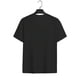 thumbnail image 2 of St Patrick'S Day Bottles Pattern Print Women Plus Size T-Shirt Stylish Crew Neck Women'S Casual Round Neck Short Sleeve 220g, 2 of 6