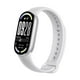 thumbnail image 1 of Xiaomi Smart Band 10 (2025) Ceratic Edition - visualización AMOLED de 1.75 pulgadas | 21 días de duración de la batería | visualización táctil, rastreador multideportes, rastreador de actividad, 1 of 5