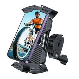 Bike phone mount walmart on sale