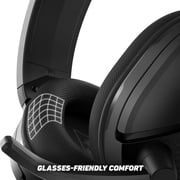 Turtle Beach Recon 200 Gen 2 Wired Gaming Headset Multiplatform, Black