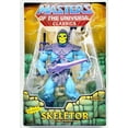 thumbnail image 2 of Masters of the Universe Classics Skeletor Action Figure Mattel N6445, 2 of 9