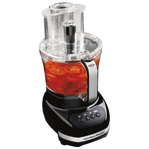 Hamilton Beach Food Processor Parts