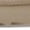 Sand, variant on Women's Classic Ultra Mini Boot Sand, from StockX