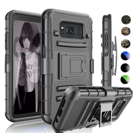 samsung s8 phone case belt samsung s8 phone case belt