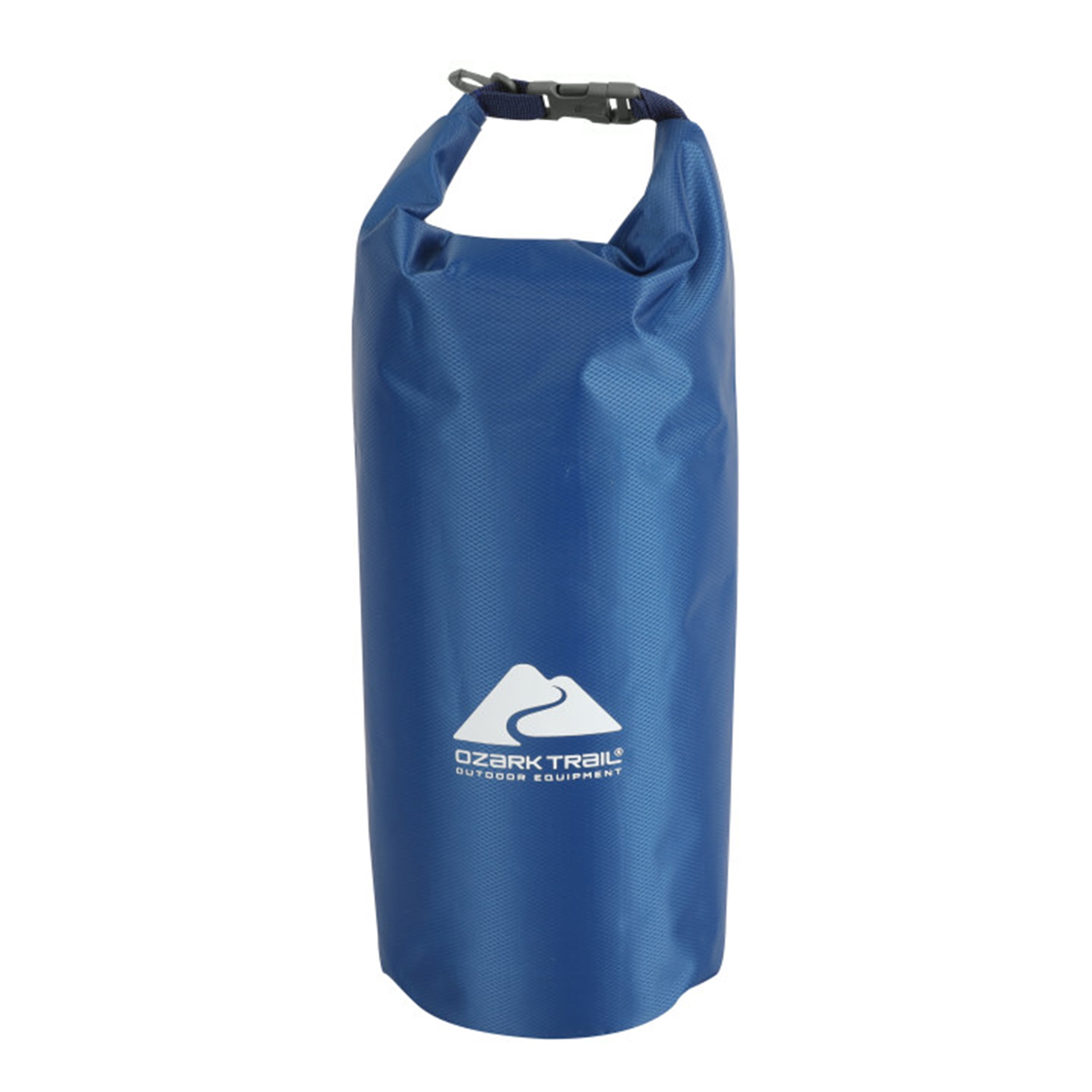 Ozark Trail Dry Bags 2 pack