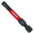 thumbnail image 2 of DRIVER BIT TORX 30X2"" (Lot de 1), 2 of 3