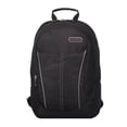 thumbnail image 1 of Mochila TOTTO Arvar 2120G-N01 Negro, 1 of 6