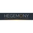 thumbnail image 4 of Divisores de cartas Hegemony Project Hegemony para juego de mesa, 4 of 5