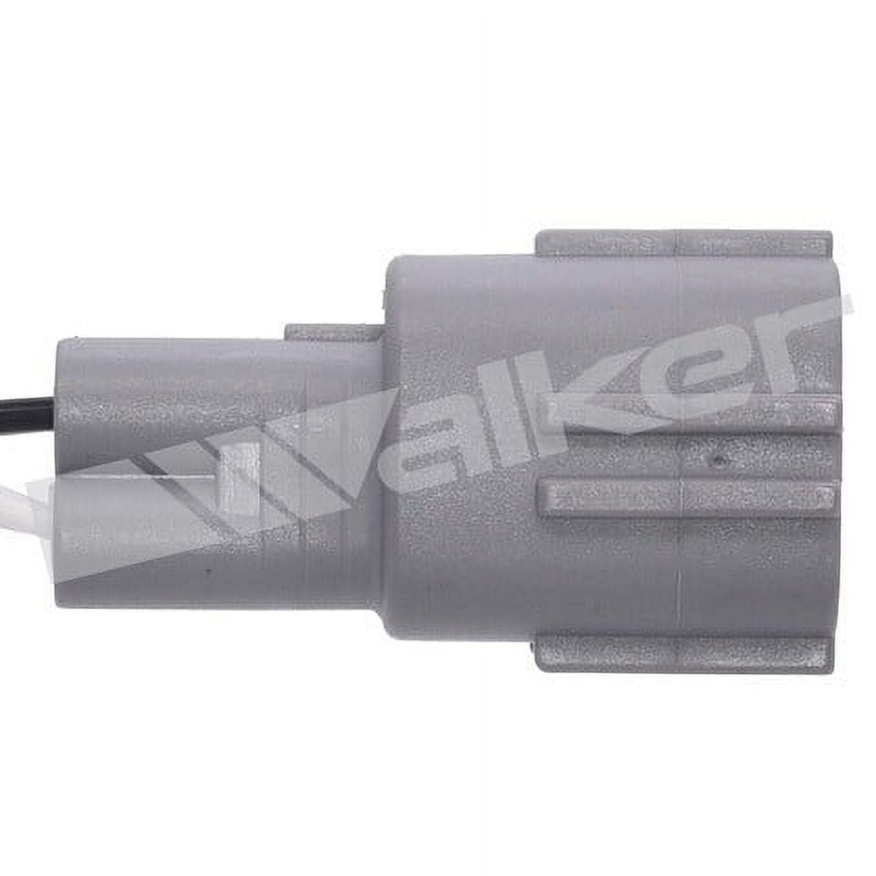 Walker 250-24277 Walker Products 250-24277 Oxygen Sensor 4-W Direct Fit W/Flange Fits select: 2001-2003 TOYOTA HIGHLANDER, 1999-2003 LEXUS RX