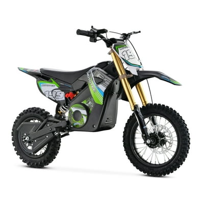 Junior electric dirt bike new arrivals