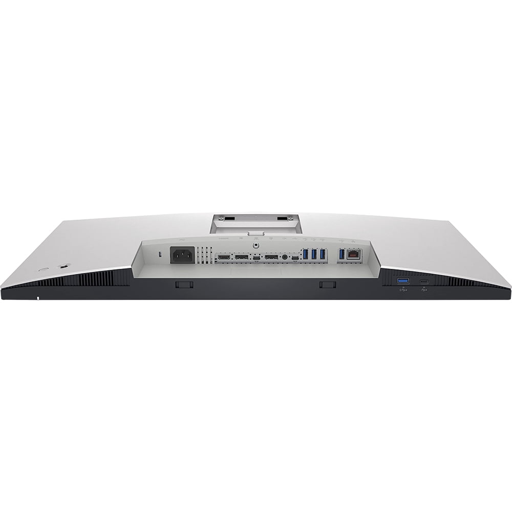 Dell UltraSharp 27 4K USB-C Hub Monitor - U2723QE
