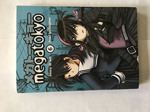 One Piece: One Piece, Vol. 101 (Series #101) (Paperback) - Walmart.com