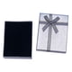 thumbnail image 5 of Caja de Joyería Portátil Yinane Estuche de Almacenamiento de Plata, 5 of 8