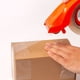 thumbnail image 5 of EeaseMX Dispensador de cinta de 3 piezas, cortador de cinta manual ergonómico para sellar cajas de embalaje, 5 of 8