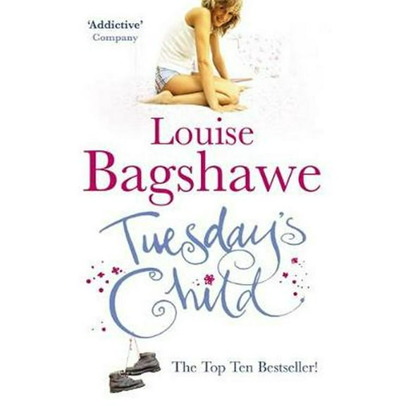 Tuesday's Child