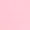 Pink, variant on HongQid Plus Size Tank Tops Cami for Women Summer Casual Spaghetti Strap Camisole Sleeveless Tunic Blouses