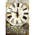 thumbnail image 1 of Pre-Owned Second Chances (Paperback), 1 of 1