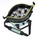 thumbnail image 3 of Hielo ártico Cooler BUILT, grande, soldado, blando, portátil,, 3 of 5