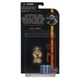 thumbnail image 2 of Figura de Acción Star Wars The Black Series Yoda 9,5 cm, 2 of 2