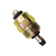 thumbnail image 3 of Sidaley lenoid Valve Handy Installation Replacement Upgraded Fittings Valves Drain Structure Vehicle Electric Components Manifolds Firm Type3, 3 of 6