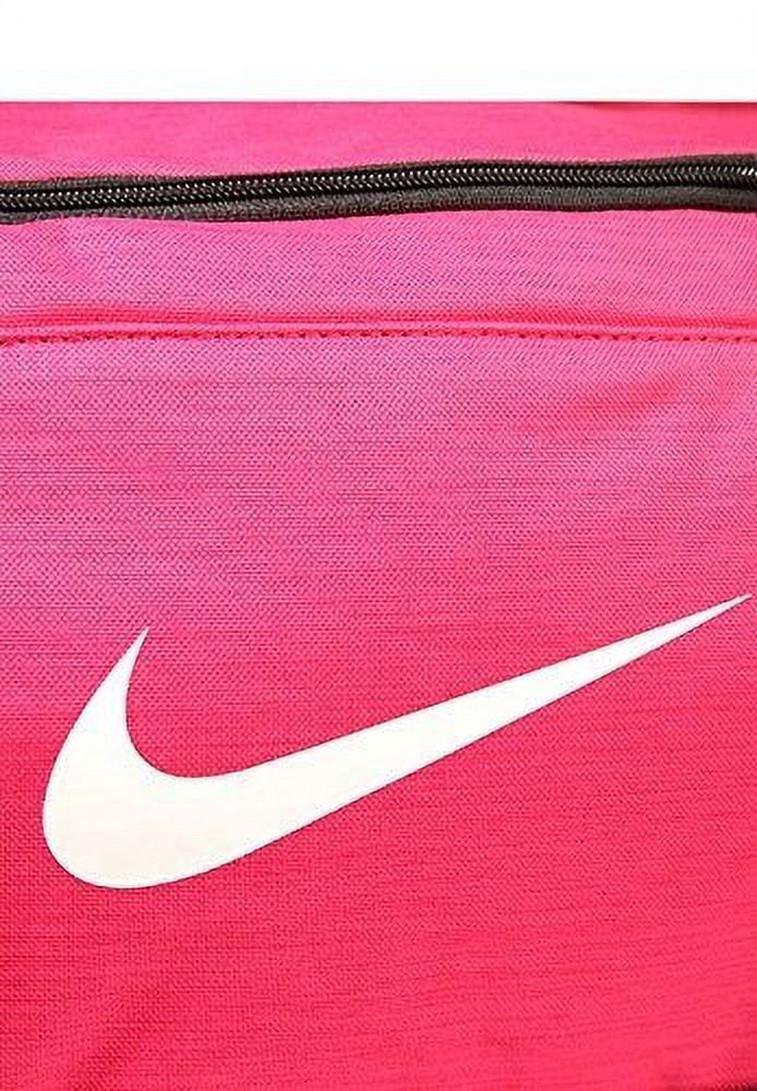 Amazon.com | Nike Heritage Backpack - 2.0 (Pink Oxford, Misc) | Casual  Daypacks