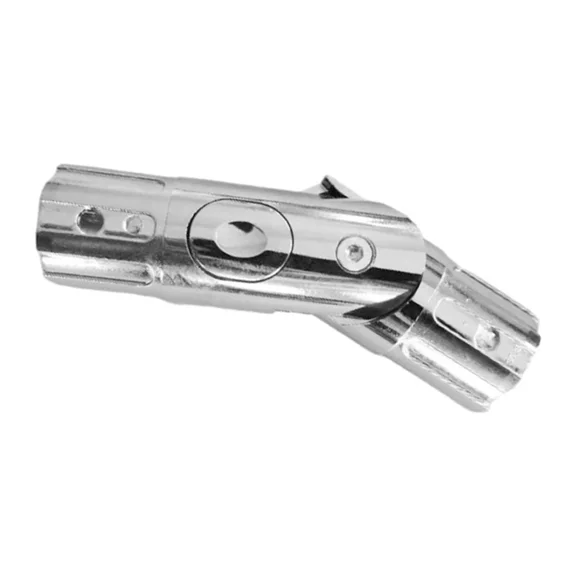 Patio Umbrella Accessories Simple To Use Outside For Garden