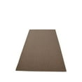 thumbnail image 3 of Furnish My Place Neyland Custom Rug - 3 ft. x 50 ft., Brown, Floor Area Rug for Patio, Garden, Hallway, Living Room, 3 of 5