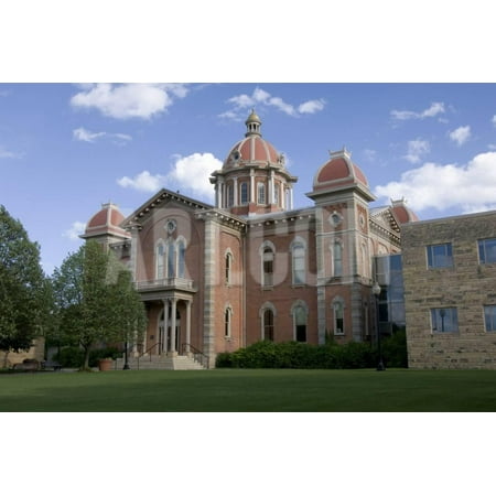 city hall of hastings minnesota print wall art by walmart hastings mn