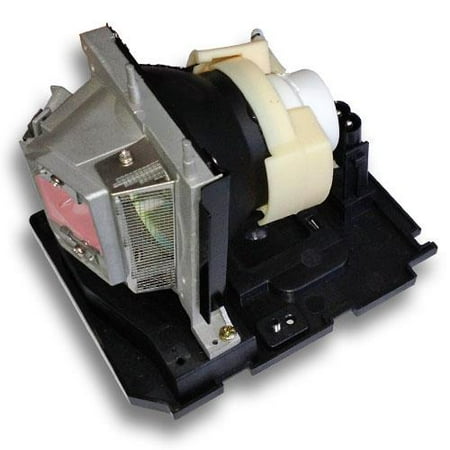 Smartboard 200103221 Original Lamp/Bulb with Generic Housing for Smartboard Projector with 90 Days Replacement Warranty