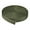 Olive, variant on Flat Nylon Webbing Strap 1 Inch 25 Yards Champagne for Backpack, Luggage-rack